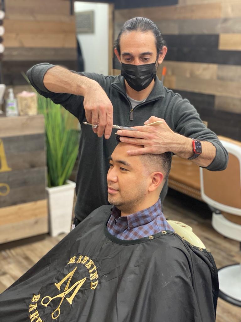 Innovative Styling Products for Seasonal Trends